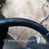 ФОТО Руль для KIA Sportage SL (10-16) Київ