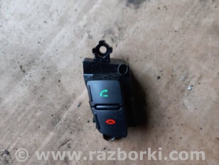 ФОТО Кнопки руля для KIA Sportage SL (10-16) Київ