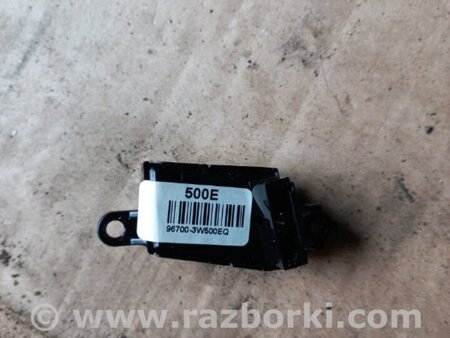 ФОТО Кнопки руля для KIA Sportage SL (10-16) Київ