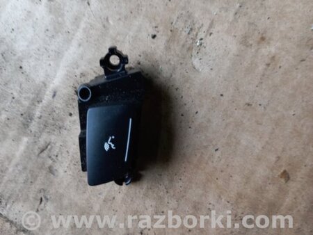 ФОТО Кнопки руля для KIA Sportage SL (10-16) Київ