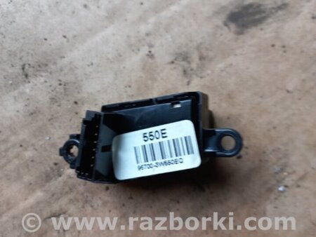 ФОТО Кнопки руля для KIA Sportage SL (10-16) Київ