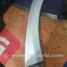 ФОТО Накладка кузова для Subaru Legacy (все модели) Киев