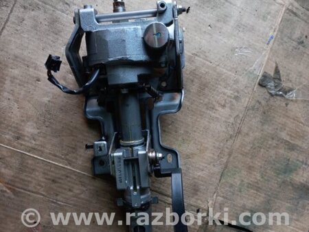 ФОТО Рулевая колонка для KIA Sportage SL (10-16) Київ