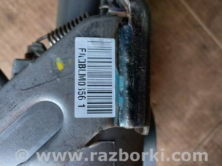 ФОТО Рулевая колонка для KIA Sportage SL (10-16) Київ