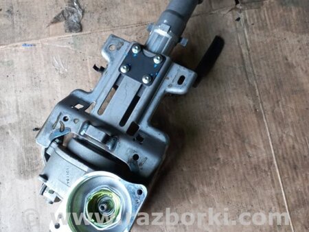 ФОТО Рулевая колонка для KIA Sportage SL (10-16) Київ