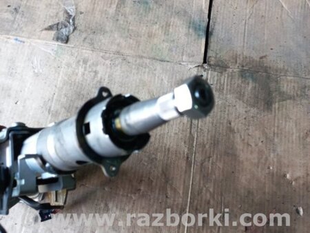 ФОТО Рулевая колонка для KIA Sportage SL (10-16) Київ