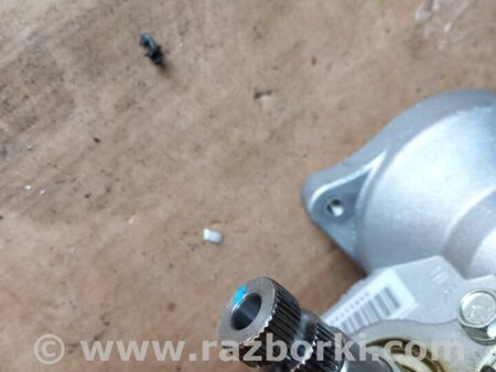 ФОТО Рулевая колонка для KIA Sportage SL (10-16) Київ