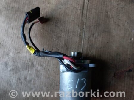 ФОТО Моторчик для KIA Sportage SL (10-16) Київ