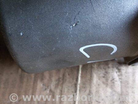 ФОТО Моторчик для KIA Sportage SL (10-16) Київ