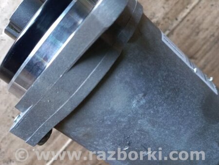 ФОТО Моторчик для KIA Sportage SL (10-16) Київ