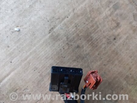 ФОТО Моторчик для KIA Sportage SL (10-16) Київ