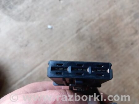 ФОТО Моторчик для KIA Sportage SL (10-16) Київ