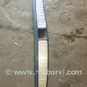 ФОТО Накладка кузова для Subaru Legacy (все модели) Киев