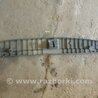 ФОТО Накладка кузова для Subaru Legacy (все модели) Киев