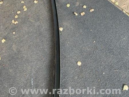 ФОТО Направляющая стекла задняя правая для Subaru Forester SJ S13 (12-18) Київ