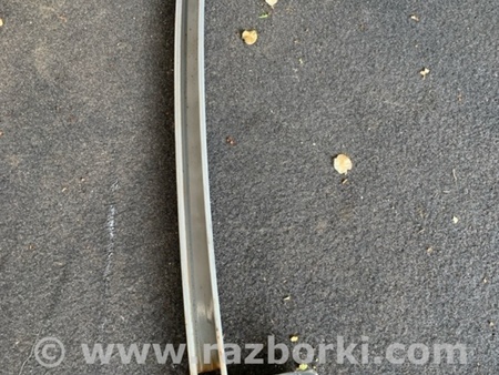 ФОТО Направляющая стекла передняя правая для Subaru Forester SJ S13 (12-18) Київ