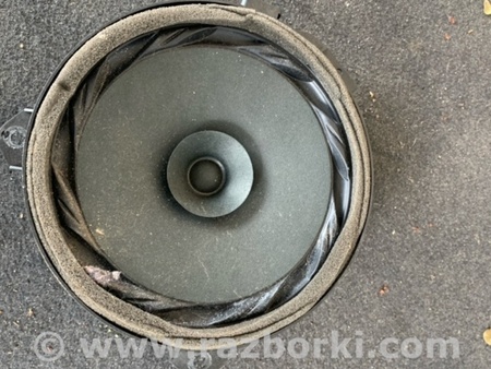 ФОТО Динамик задний правый для Subaru Forester SJ S13 (12-18) Київ