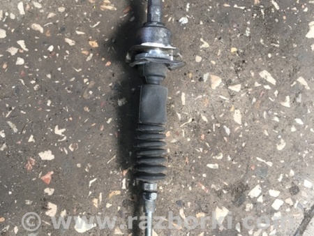 ФОТО Трос кпп для Subaru Tribeca B9 (05-08) Київ