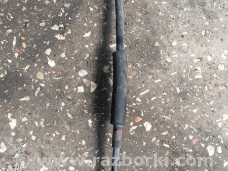 ФОТО Трос кпп для Subaru Tribeca B9 (05-08) Київ