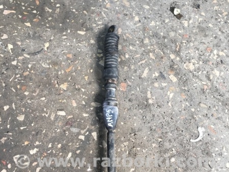 ФОТО Трос кпп для Subaru Tribeca B9 (05-08) Київ