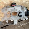 ФОТО Кронштейн для Subaru Legacy (все модели) Киев