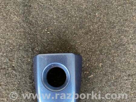 ФОТО Ручка двери внешняя передняя для Subaru Forester SJ S13 (12-18) Київ