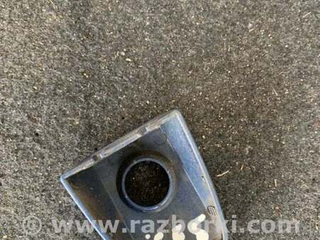 ФОТО Ручка двери внешняя передняя для Subaru Forester SJ S13 (12-18) Київ