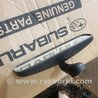 ФОТО Зеркало заднего вида (салон) для Subaru Legacy (все модели) Киев