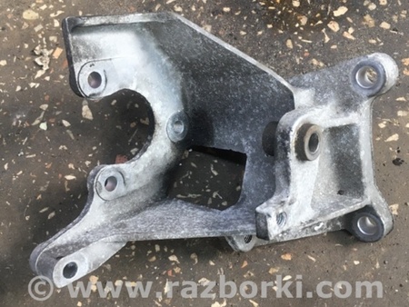ФОТО Кронштейн для Subaru Tribeca B9 (05-08) Київ