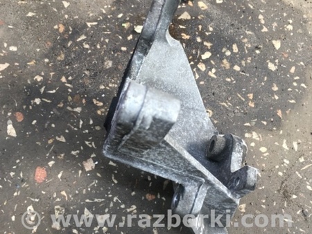 ФОТО Кронштейн для Subaru Tribeca B9 (05-08) Київ