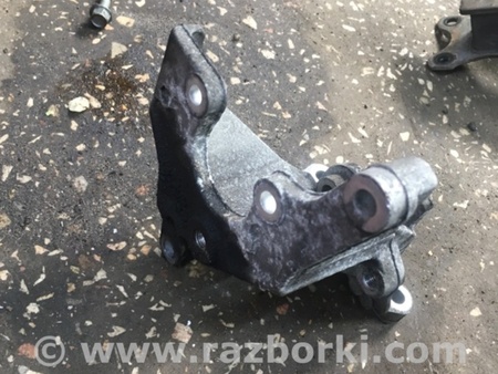 ФОТО Кронштейн для Subaru Tribeca B9 (05-08) Київ