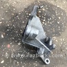 ФОТО Кронштейн для Subaru Tribeca B9 (05-08) Київ