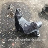 ФОТО Кронштейн для Subaru Tribeca B9 (05-08) Київ