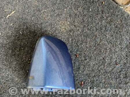 ФОТО Ручка двери внешняя задняя правая для Subaru Forester SJ S13 (12-18) Київ