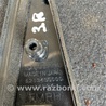 ФОТО Накладка кузова для Subaru Forester SJ S13 (12-18) Київ