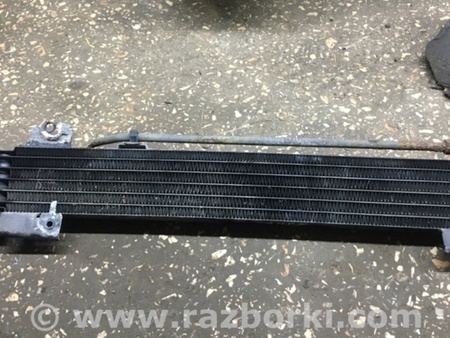 ФОТО Радиатор масляный для Subaru Tribeca B9 (05-08) Київ