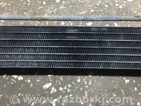 ФОТО Радиатор масляный для Subaru Tribeca B9 (05-08) Київ