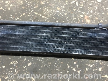 ФОТО Радиатор масляный для Subaru Tribeca B9 (05-08) Київ