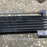 ФОТО Радиатор масляный для Subaru Tribeca B9 (05-08) Київ