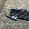 ФОТО Радиатор масляный для Subaru Tribeca B9 (05-08) Київ