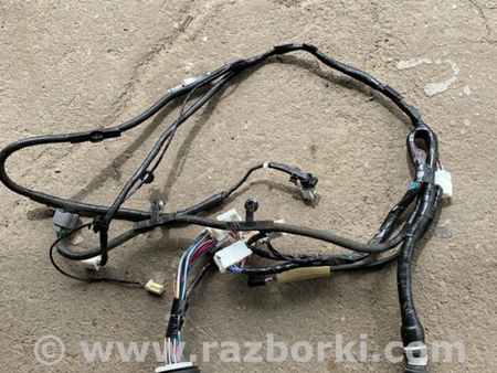ФОТО Проводка передняя правая для Subaru Forester SJ S13 (12-18) Київ