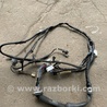 Проводка передняя правая Subaru Forester SJ S13 (12-18)