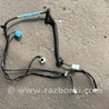 Проводка задняя правая Subaru Forester SJ S13 (12-18)