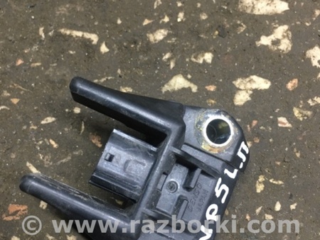 ФОТО Датчик удара передний левый для Subaru Tribeca B9 (05-08) Київ