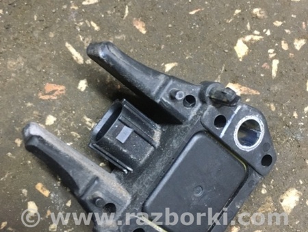 ФОТО Датчик удара передний левый для Subaru Tribeca B9 (05-08) Київ