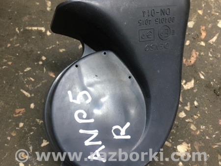 ФОТО Сигнал правый для Subaru Tribeca B9 (05-08) Київ