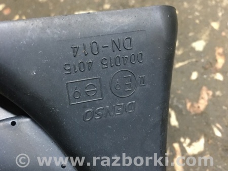 ФОТО Сигнал правый для Subaru Tribeca B9 (05-08) Київ