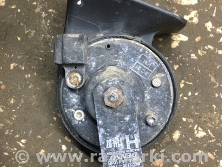 ФОТО Сигнал правый для Subaru Tribeca B9 (05-08) Київ