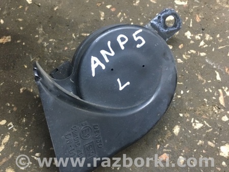 ФОТО Сигнал левый для Subaru Tribeca B9 (05-08) Київ