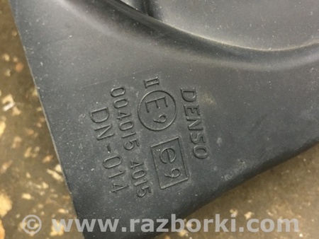 ФОТО Сигнал левый для Subaru Tribeca B9 (05-08) Київ